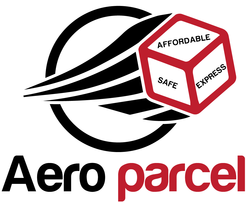 AERO PARCEL