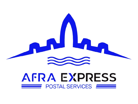 afra