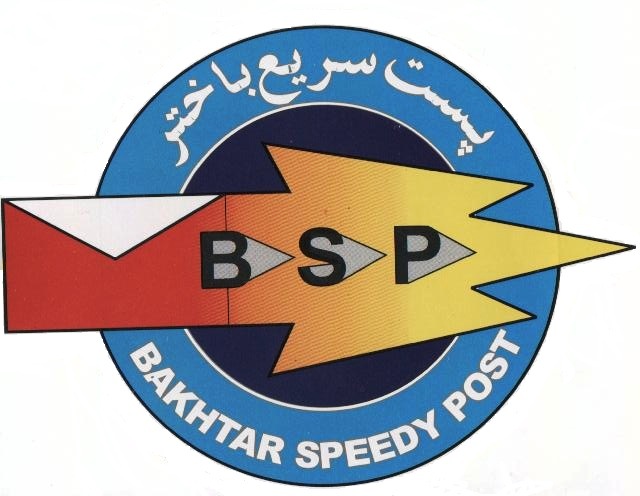 BSP