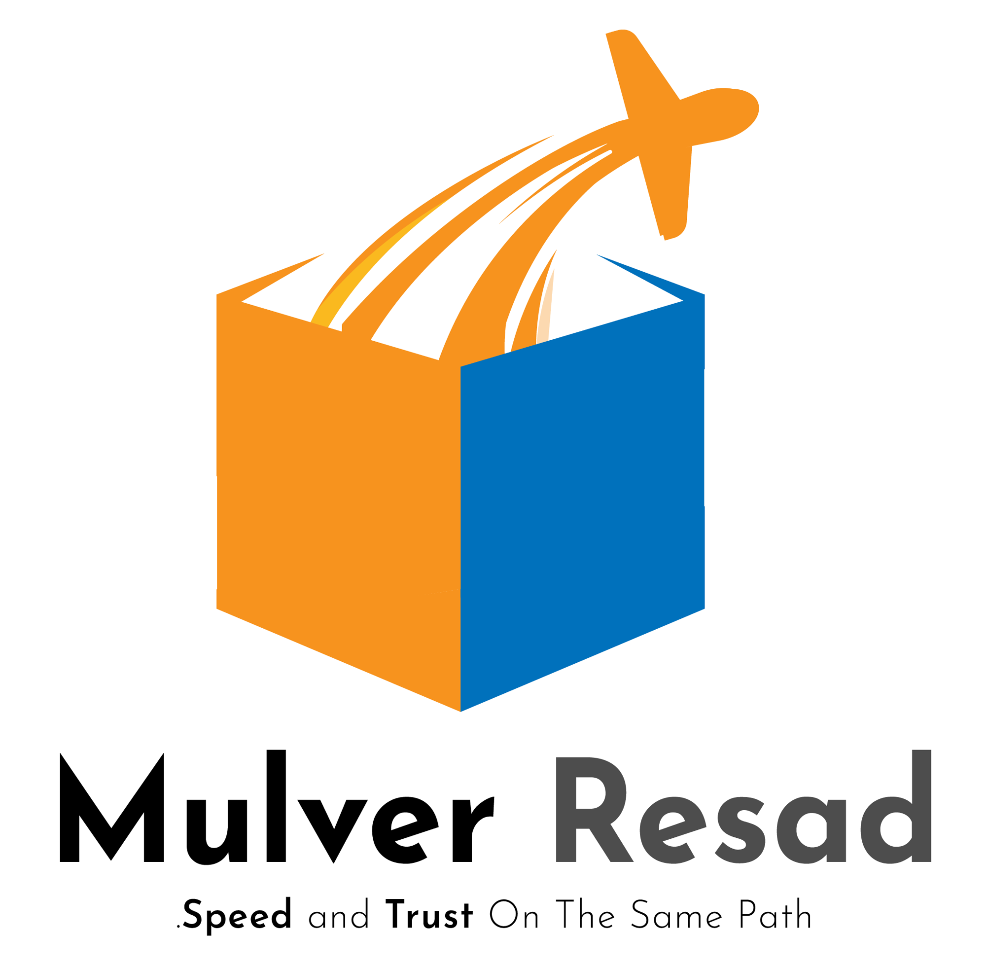 malwer 