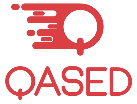 qasid