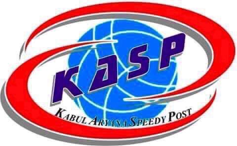 KABUL ARIANA