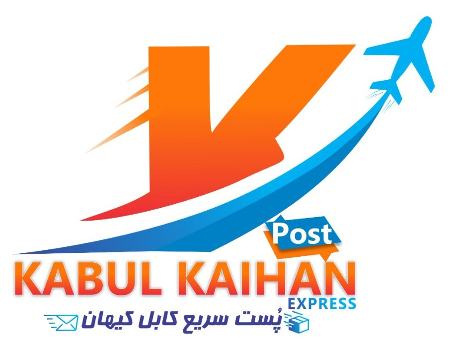KABUL KAIHAN