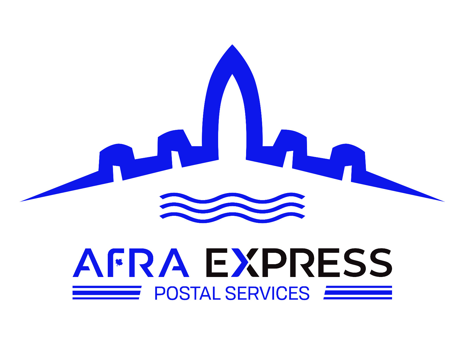AFRA