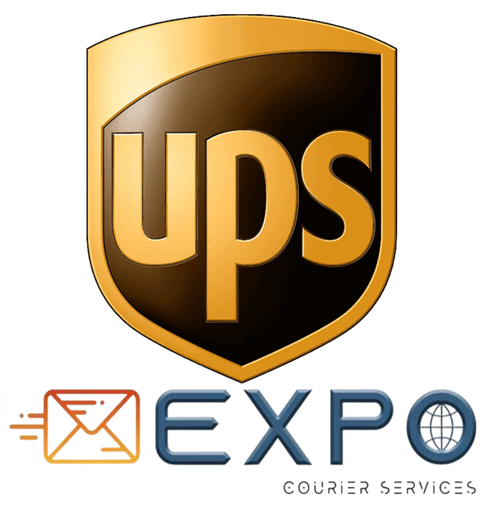 EXPO