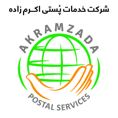 akram zada