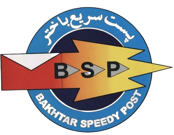 BSP