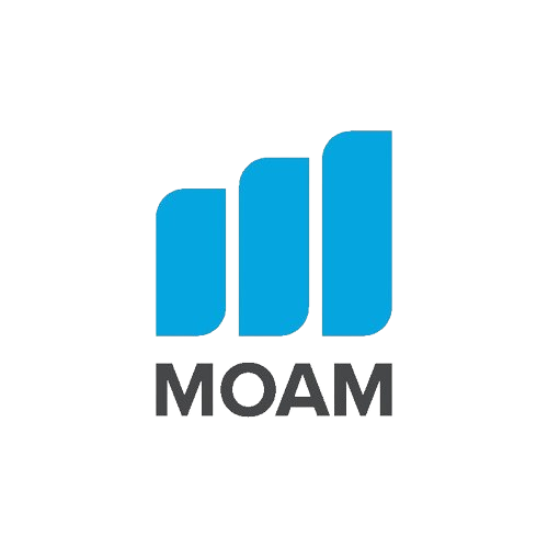 MOAM